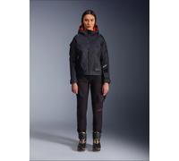 Alpinestars Actea Women's Pants Black, Size: 24