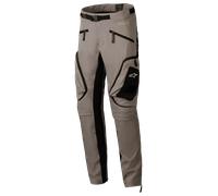 Alpinestars Acteon MC Trousers Sand36 Sand