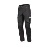 Alpinestars Acteon Pants Black 28 Man