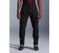 Alpinestars Acteon Pants Black, Size: 34