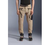 Alpinestars Acteon Pants Sand, Size: 37