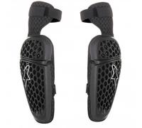 Alpinestars Adult Armour - Elbow - Bionic Plus (Black)