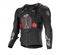 Alpinestars Bionic XTR Plasma Protector Jacket, size M