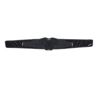 Alpinestars Sequence Kidney Belt Black XS-L