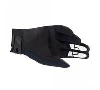 Alpinestars Thermo Shielder Motocross Gloves, black, size XL