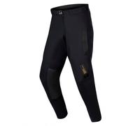 Alpinestars (Adult) Pants - Techdura (Black)