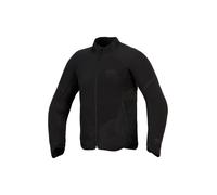Alpinestars Aeroshell Airflow MC Jacket Black/Anthracite3XL Black,Anthracite