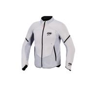 Alpinestars Aeroshell Airflow MC Jacket Mid Grey/Anthracite3XL Mid Grey,Anthracite