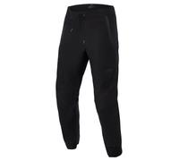 Alpinestars Aeroshell Airflow MC Trousers BlackXXL Black