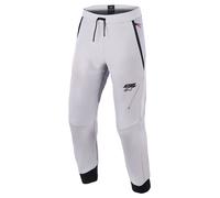 Alpinestars Aeroshell Airflow MC Trousers Mid Grey4XL Mid Grey