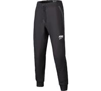 Alpinestars Aeroshell Pants Black 2XL Man