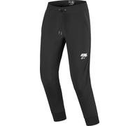 Alpinestars Aeroshell Pants Black L Men