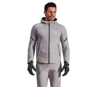 Alpinestars Aeroshell Wp Racing Jacket