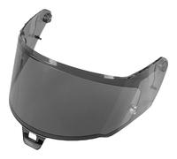 Alpinestars AFHS 01 Shield Dark Smoke For Supertech R10 Motorcycle Helmets
