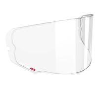 Alpinestars AFHS 01 Shield DKS514 Pinlock Lens Clear For R10 Motorcycle Helmets