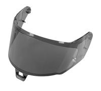 alpinestars S-R10 Pinlock visor