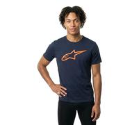 Alpinestars Ageless 2.0 Csf Short Sleeve T-shirt