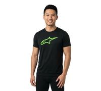 Alpinestars Ageless 2.0 Csf Short Sleeve T-shirt