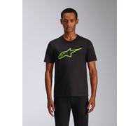 Alpinestars Ageless 2.0 CSF Tee Black Green