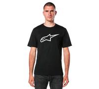 Alpinestars Ageless 2.0 Short Sleeve T-shirt