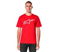 Alpinestars Ageless 2.0 Short Sleeve T-shirt