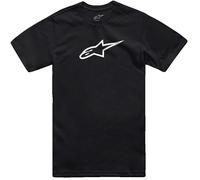 Alpinestars Ageless 2.0 Short Sleeve T-shirt Black M Men