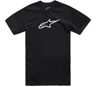 Alpinestars Ageless 2.0 T-Shirt, black, size XL