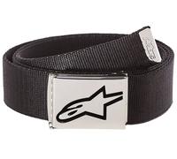 Alpinestars Ageless Belt Black Men