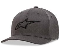 Alpinestars Ageless Curve Hat