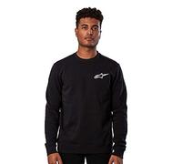 Alpinestars Ageless CHST Pullover, black, size L
