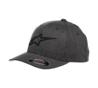Alpinestars Ageless Curve Cap