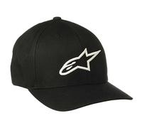 Alpinestars Ageless Curve Cap