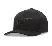 Alpinestars Ageless Curve Cap