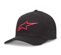 Alpinestars Ageless Curve Cap