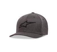 Alpinestars Ageless Curve Cap Grey S-M