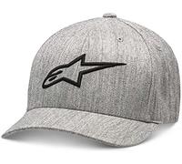 Alpinestars Men's Ageless Curve Hat Baseball Cap