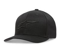 Alpinestars Ageless Cap, black, size L XL for Men