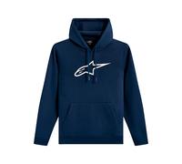 Alpinestars Ageless Hoodie