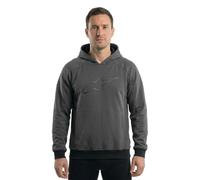 Alpinestars Ageless Hoodie