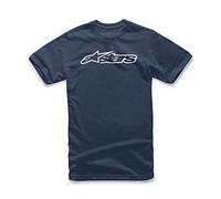 Alpinestars Ageless II Fleece Hoodie Mens