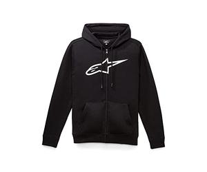 Alpinestars AGELESS II FLEECE NAVY/RED