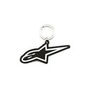 Alpinestars Ageless Keychain