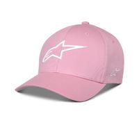 Alpinestars Ageless Multi Cap