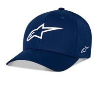 Ageless Multi Cap by alpinestars