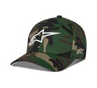 Alpinestars Ageless Multi Cap
