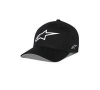 Alpinestars Ageless Multi Casual Hat Black