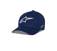 Alpinestars Ageless Multi Casual Hat Navy