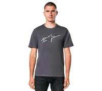 Alpinestars Ageless Shadow Short Sleeve T-shirt
