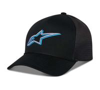 Alpinestars Ageless Shadow Trucker Cap