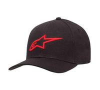 Alpinestars Ageless Snapback Cap